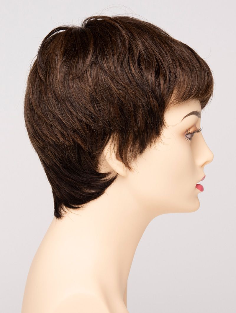 Fiona Envy Wigs