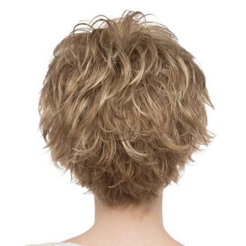 Marita Envy Wigs