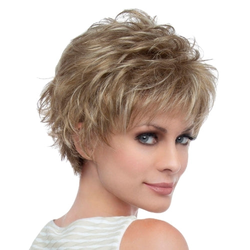 Marita Envy Wigs