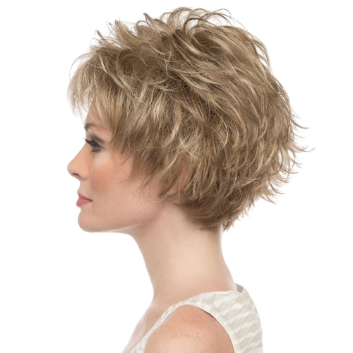 Marita Envy Wigs