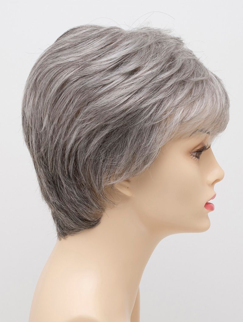 Destiny Envy Wigs