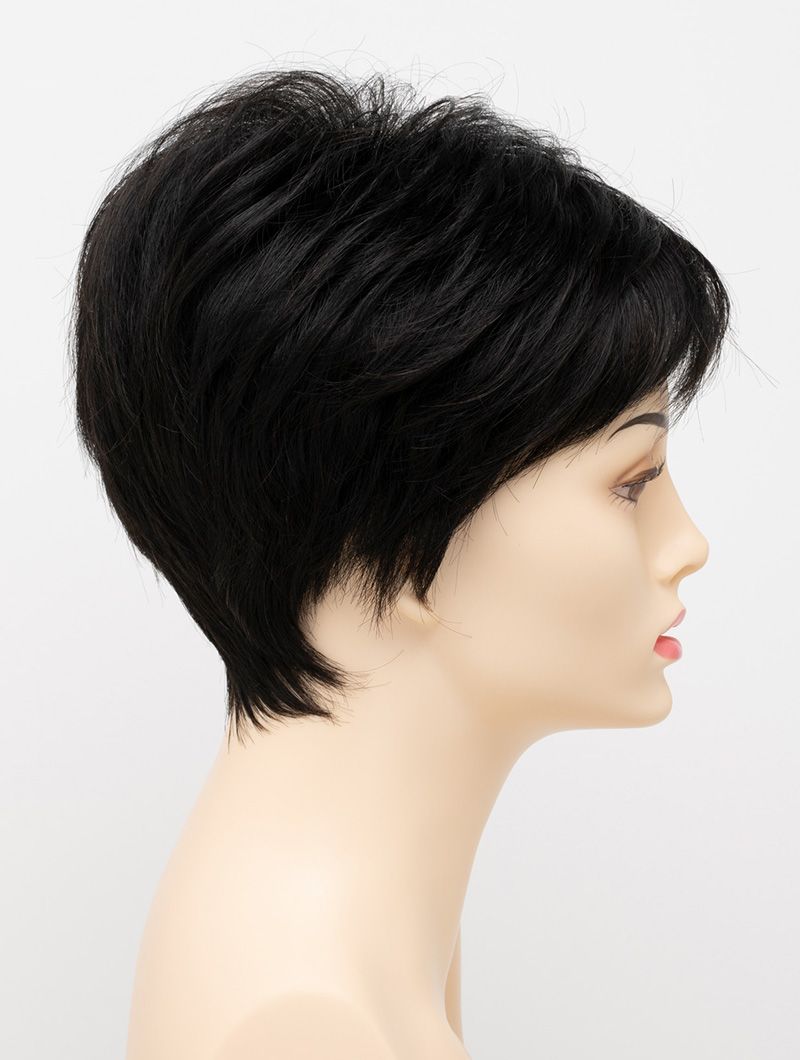 Tiffany Envy Wigs