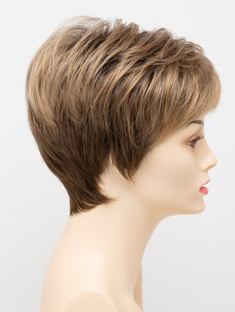 Tiffany Envy Wigs