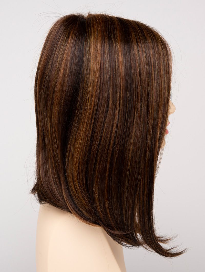 Chelsea Envy Wigs