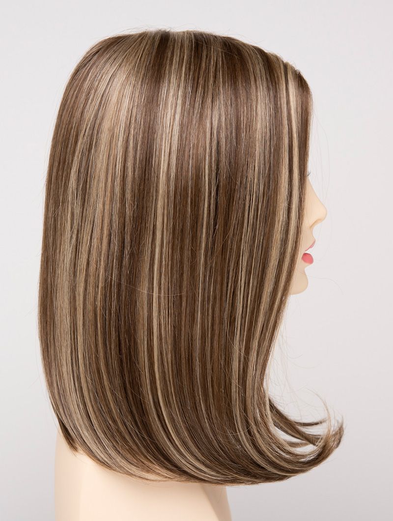 Chelsea Envy Wigs