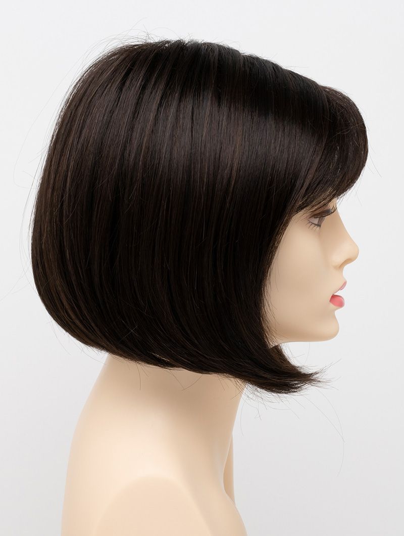 Petite Scarlett Envy Wigs