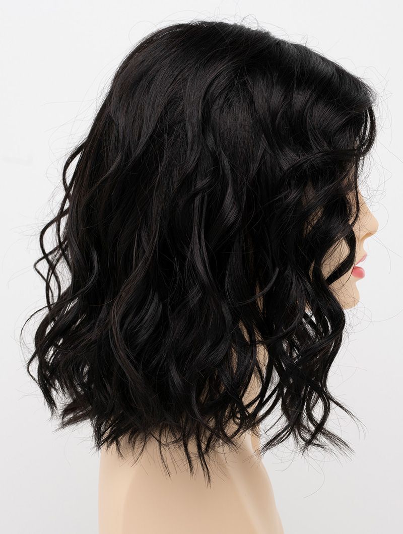 Emma Envy Wigs