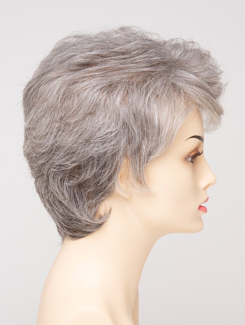 Heather Envy Wigs