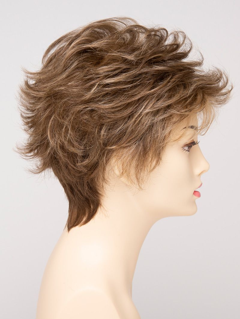 Olivia Envy Wigs