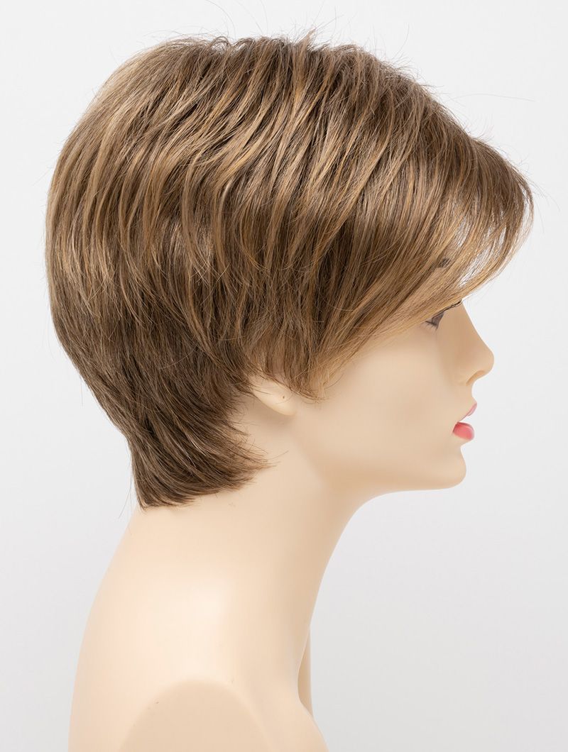 Shari Envy Wigs