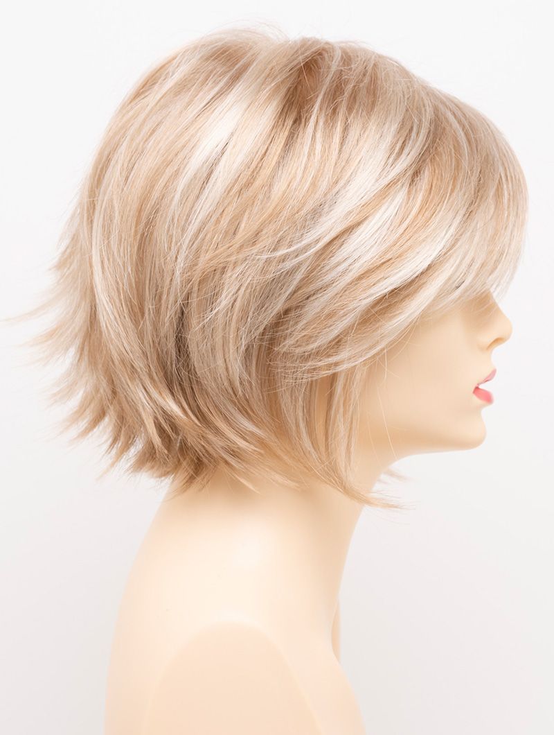Delaney Envy Wigs