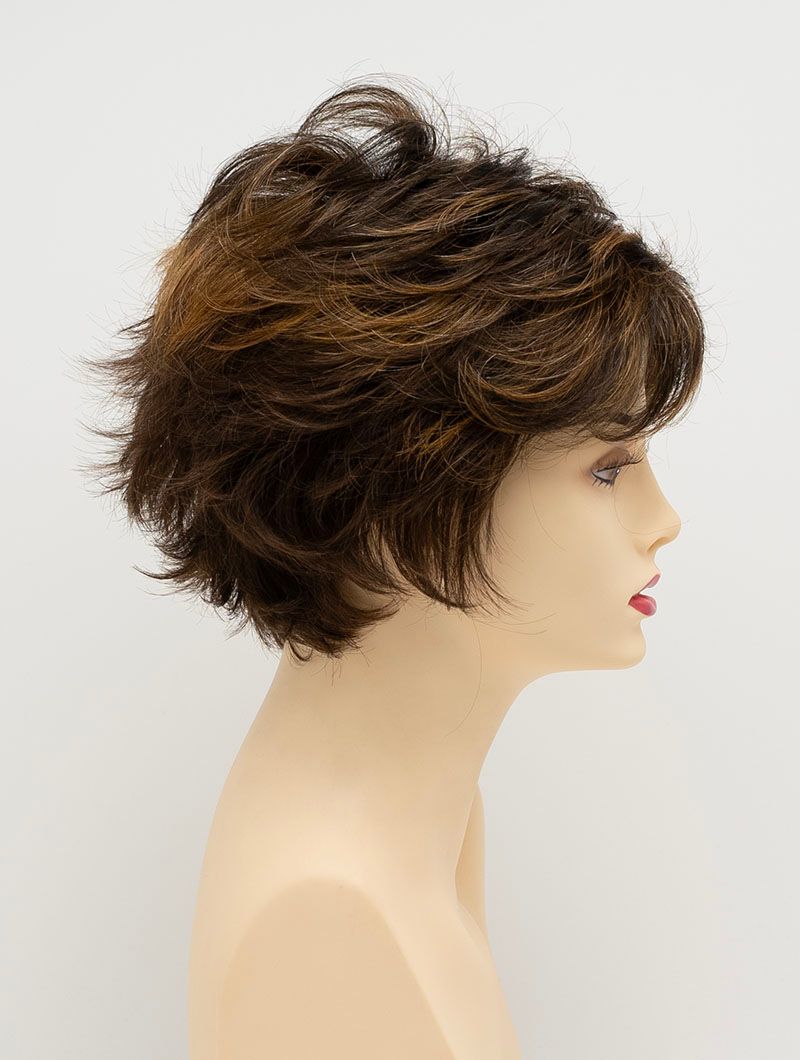 Marita Envy Wigs