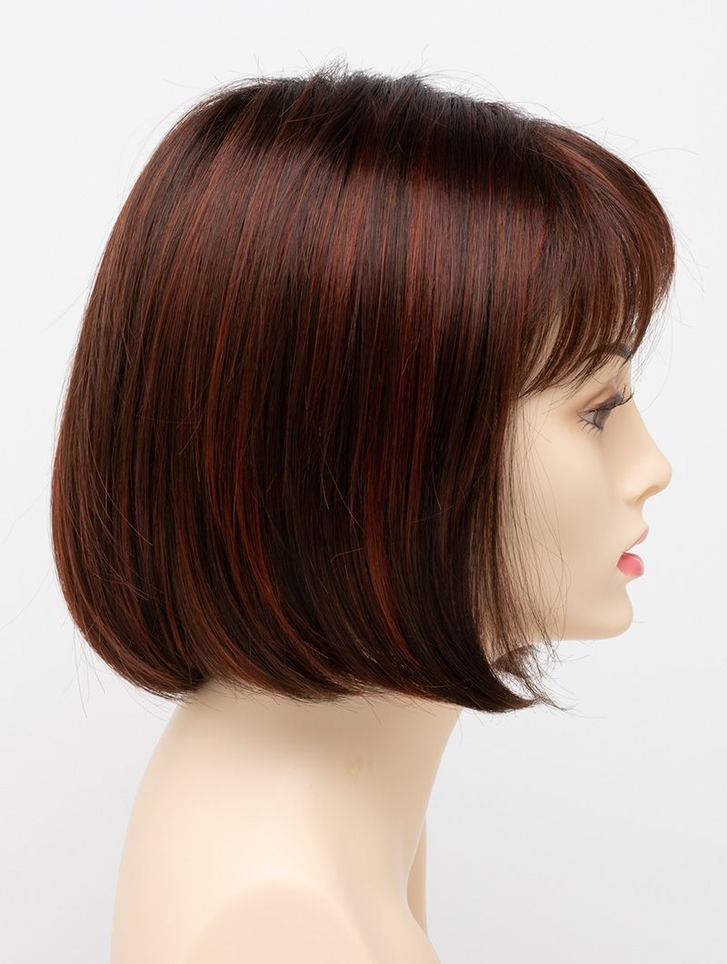 Petite Scarlett Envy Wigs
