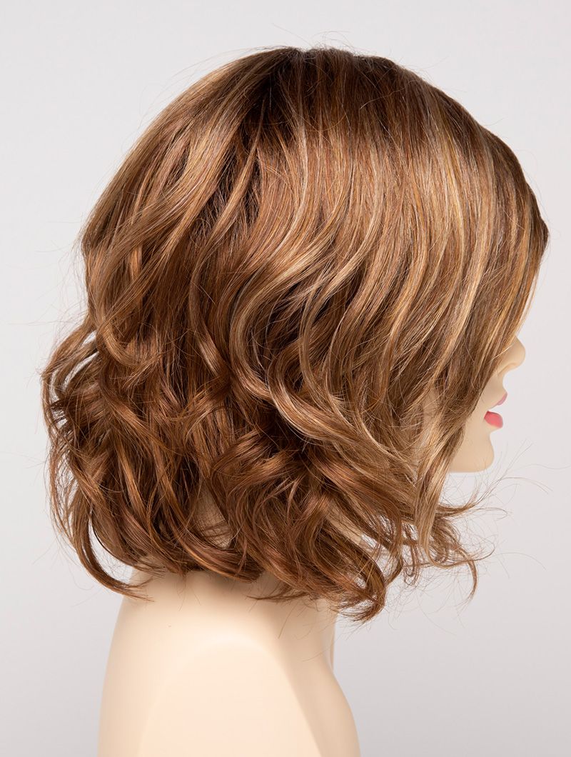 Chloe Envy Wigs