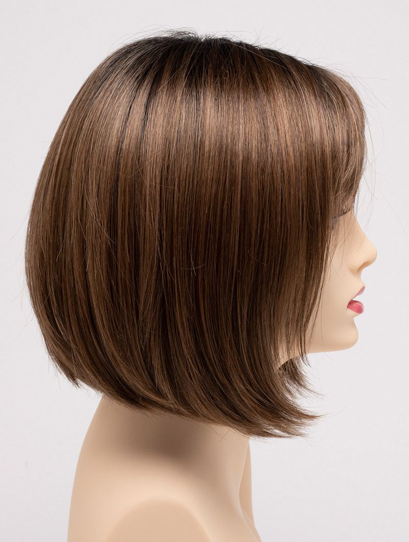 Scarlett Envy Wigs