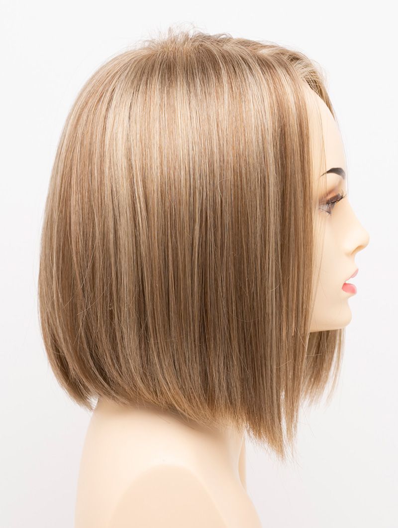 London Envy Wigs