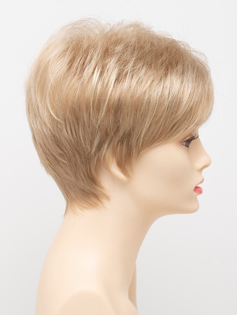 Tiffany Envy Wigs