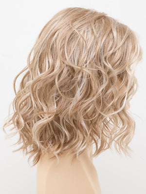 #LightBlonde