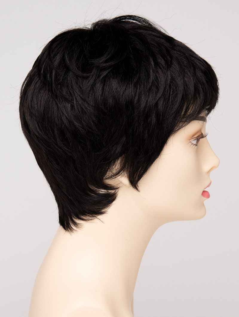 Fiona Envy Wigs