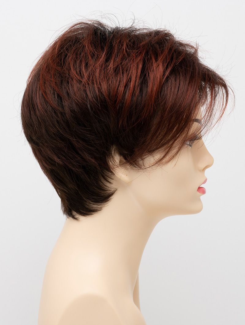 Shari Envy Wigs