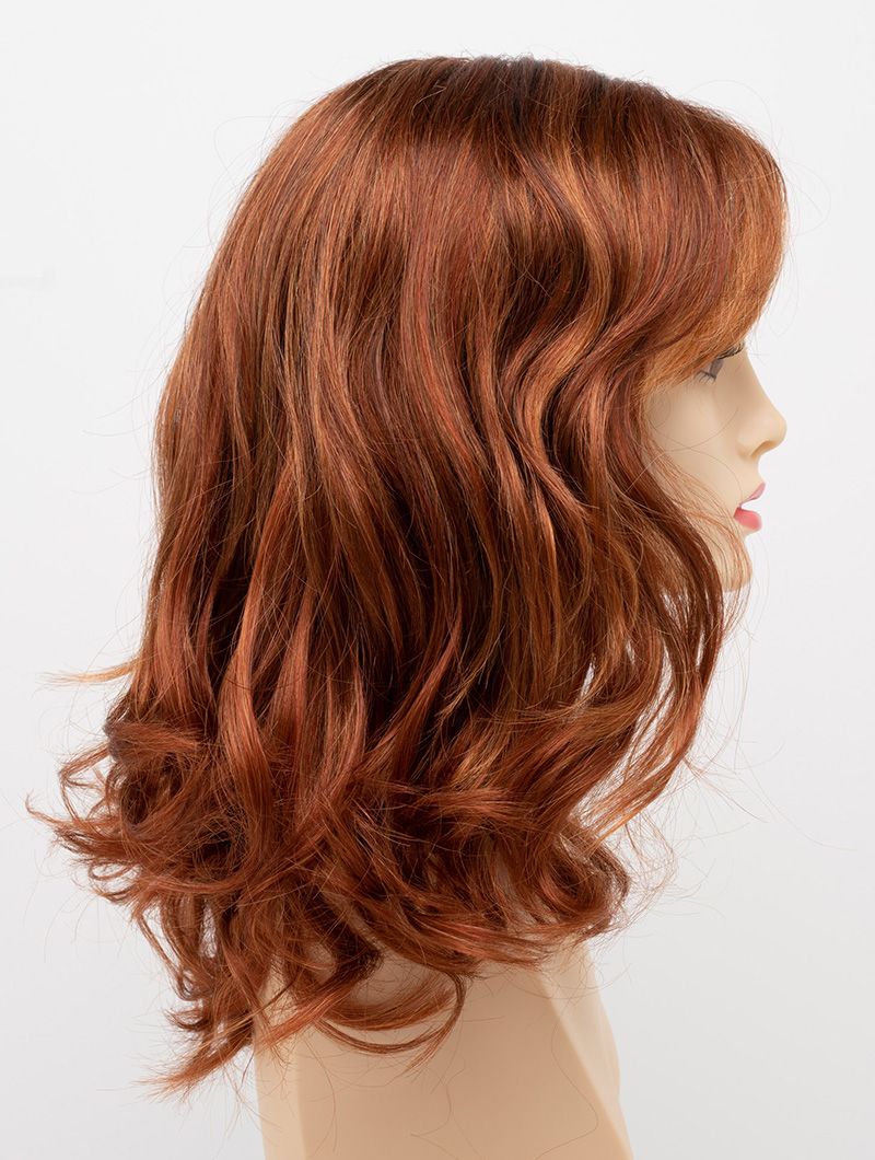 Harmony Envy Wigs