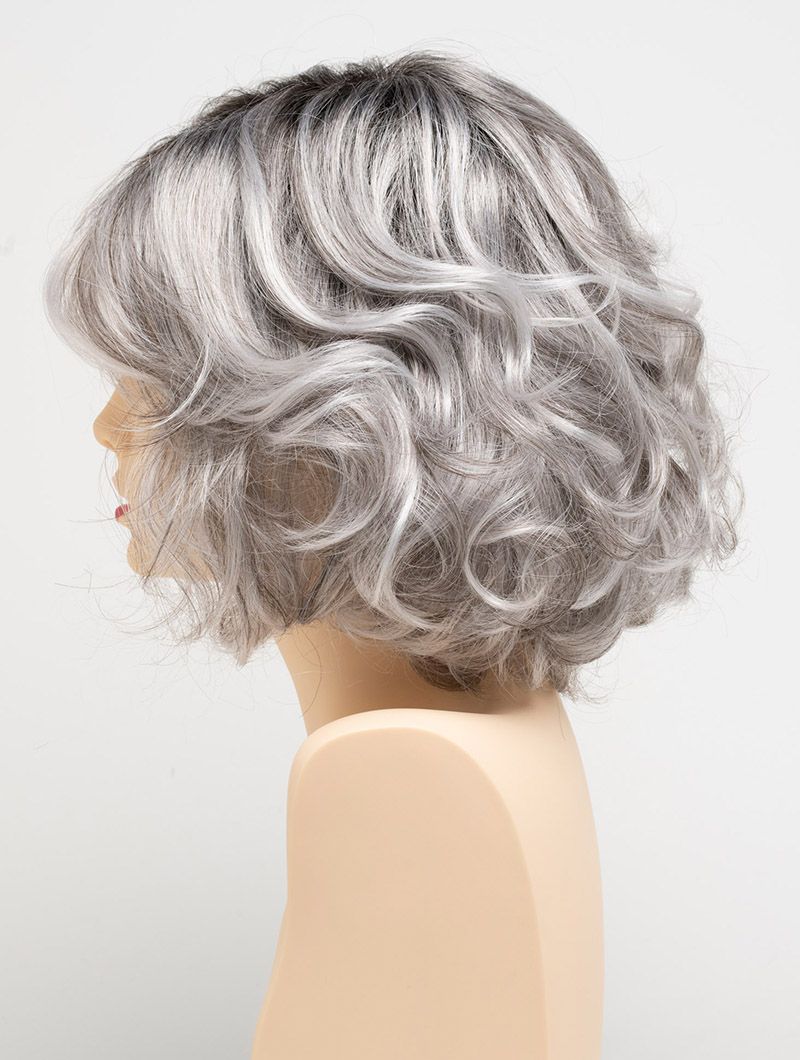 Bianca Envy Wigs