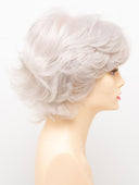 #LightGrey