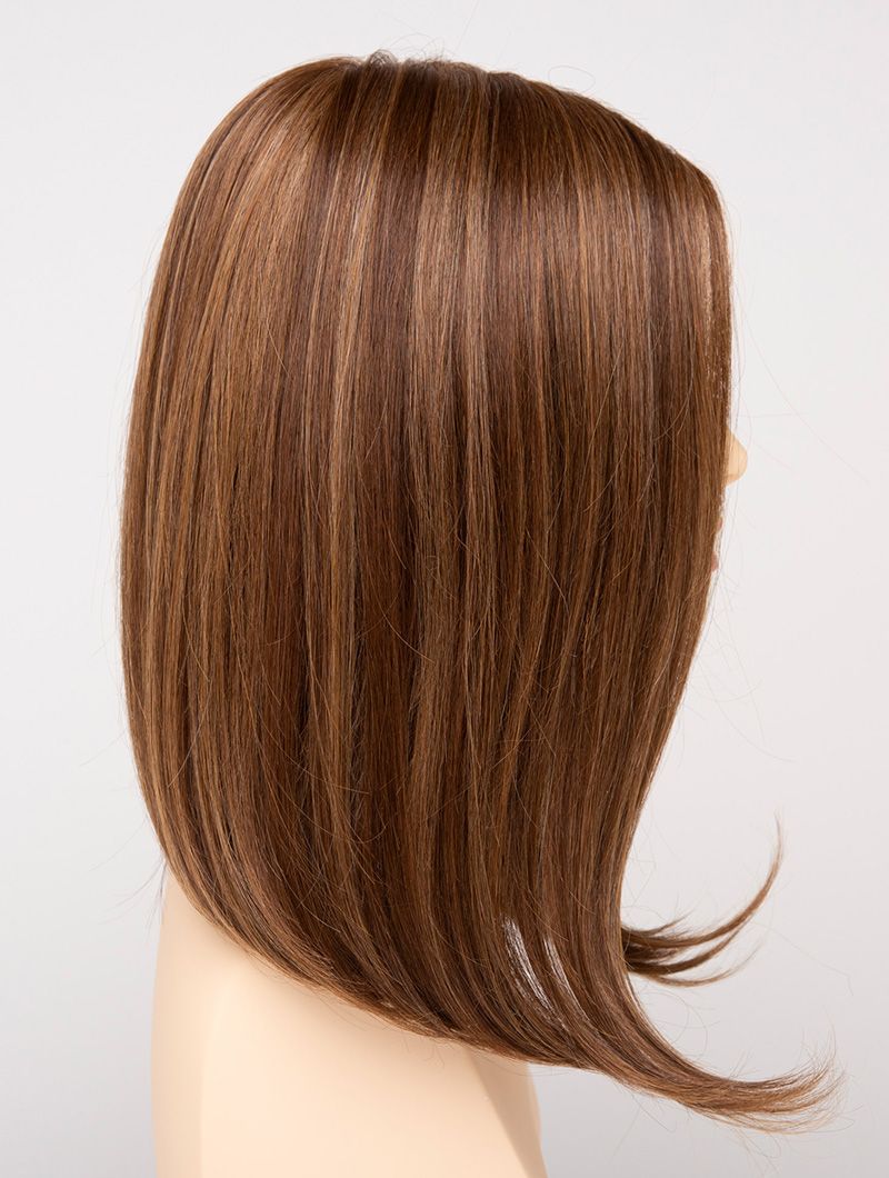 Chelsea Envy Wigs