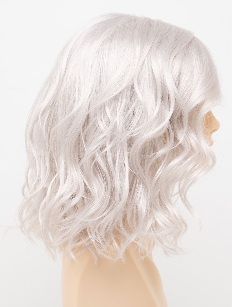 Emma Envy Wigs