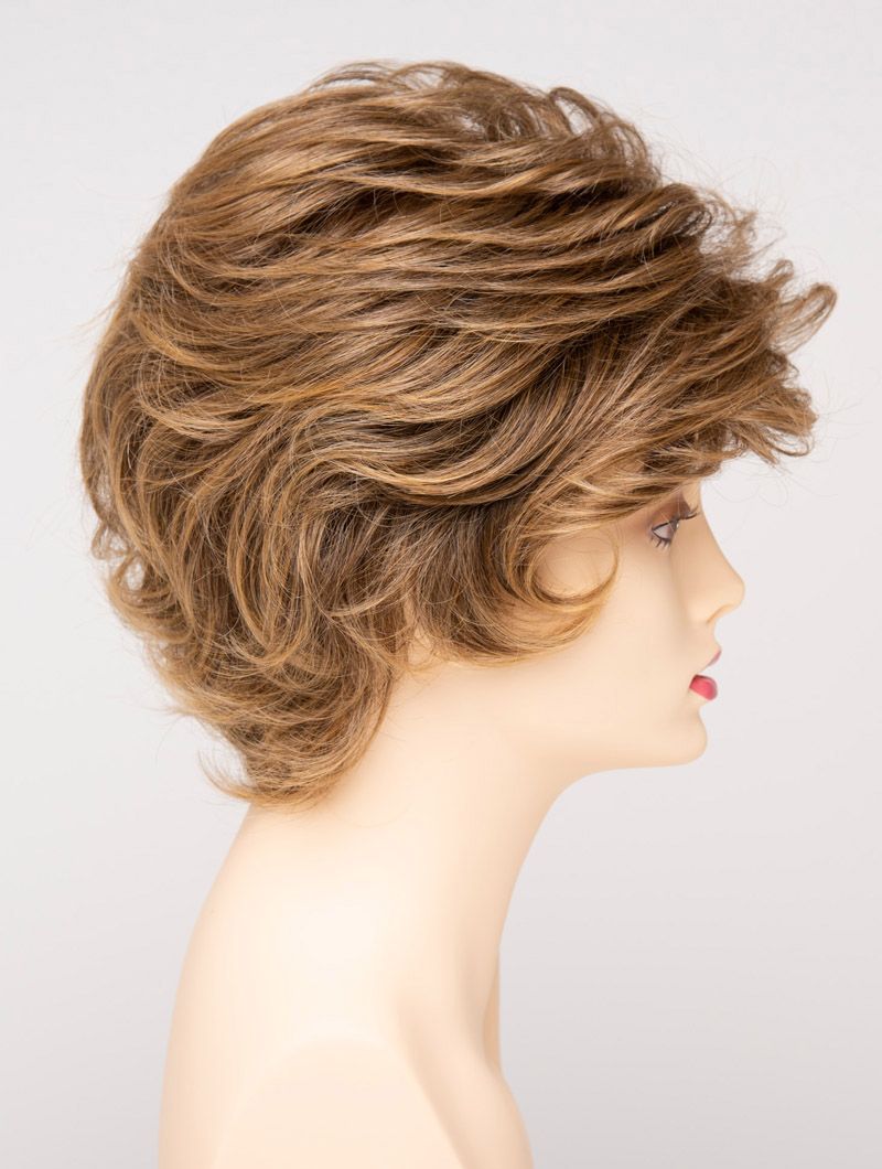 Aubrey Envy Wigs
