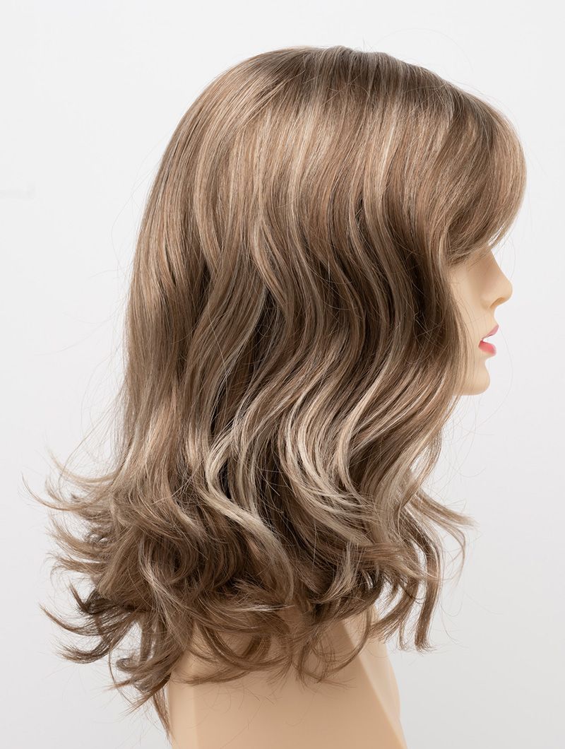 Harmony Envy Wigs