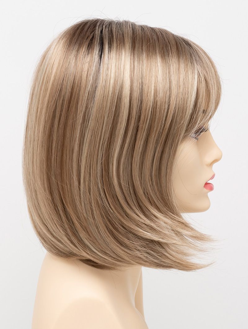 Petite Paige Envy Wigs
