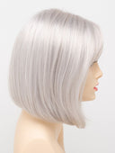 #LightGrey