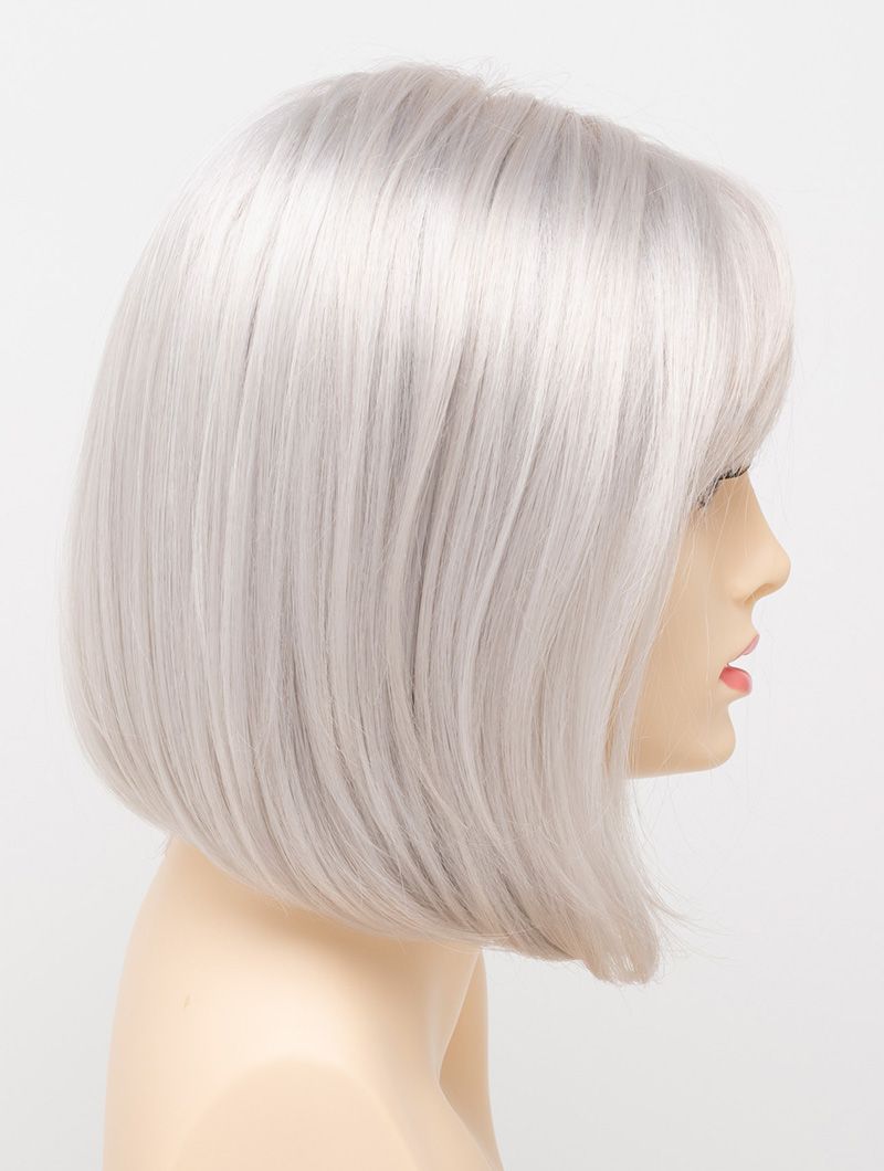 Petite Paige Envy Wigs