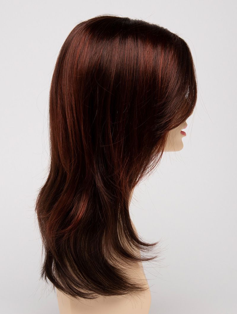 Belinda Envy Wigs