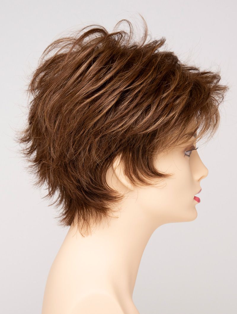 Ophelia Envy Wigs