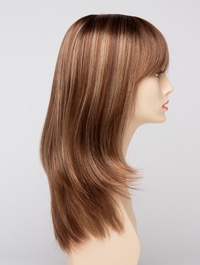 Madison Envy Wigs