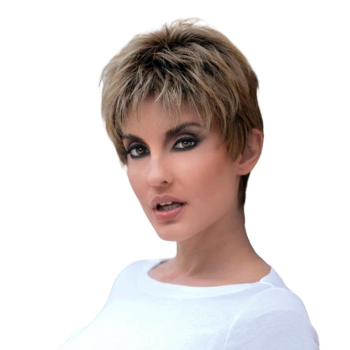 Penelope Envy Wigs