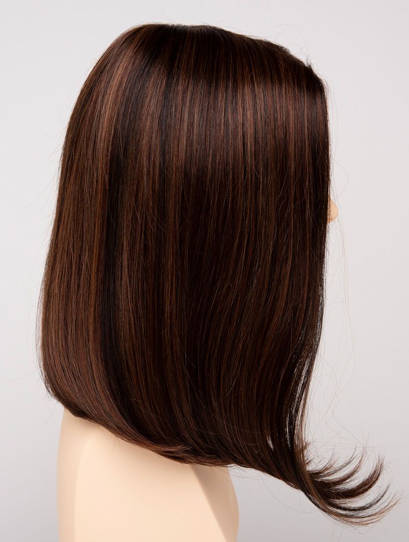 Chelsea Envy Wigs