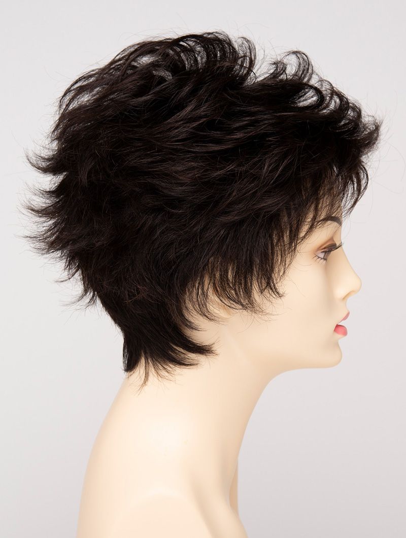 Olivia Envy Wigs