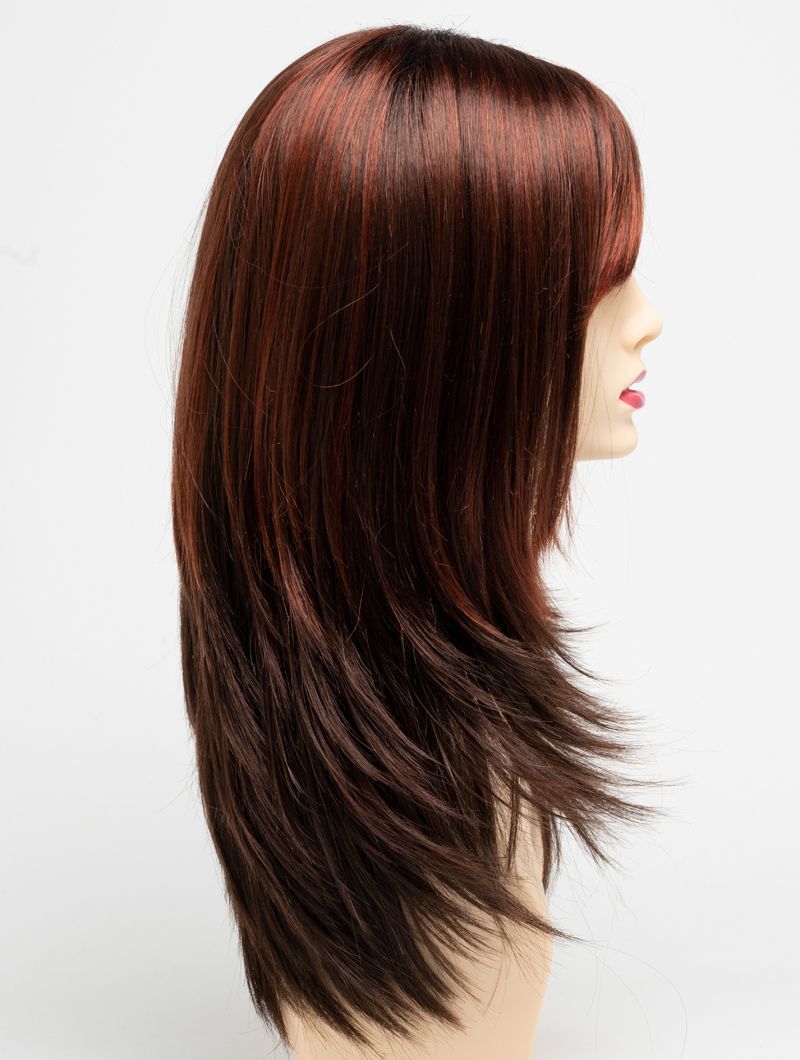 Kate Envy Wigs