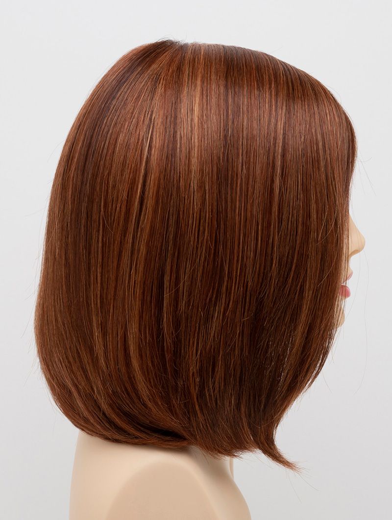 Lynsey Envy Wigs