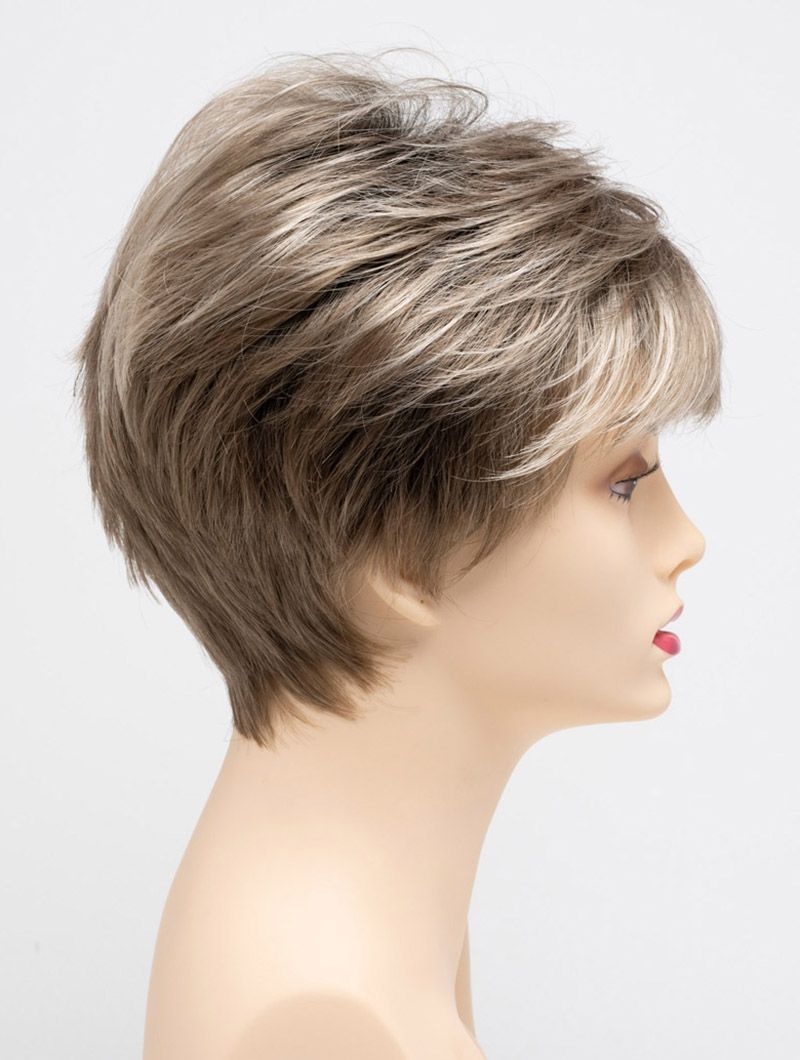Tiffany Envy Wigs