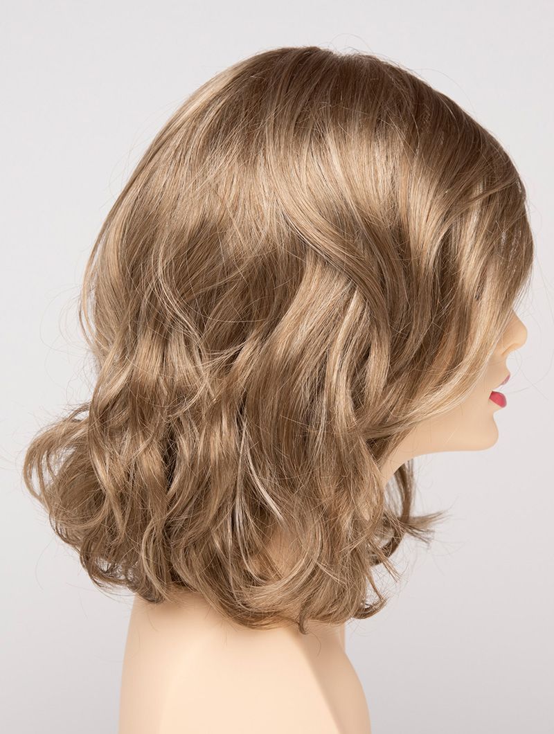 Chloe Envy Wigs