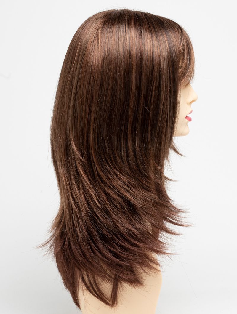 Kate Envy Wigs