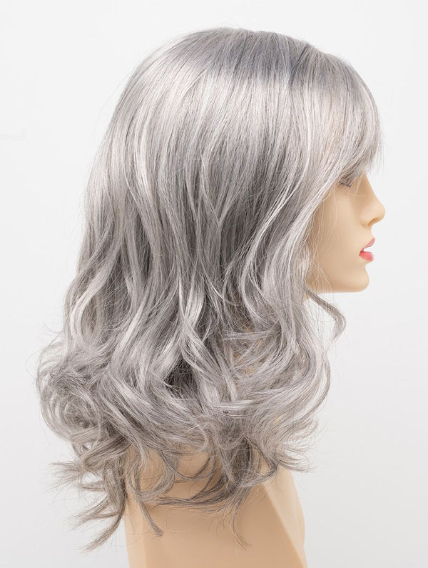 #MediumGrey