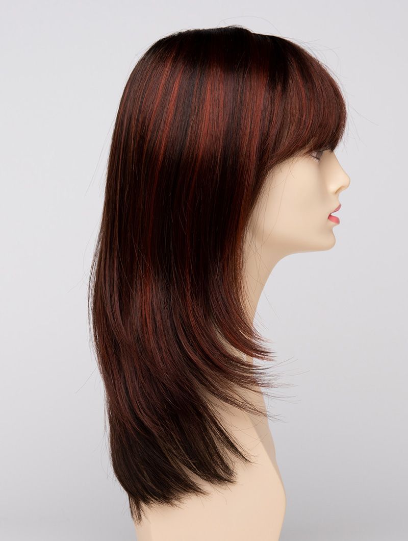 Madison Envy Wigs