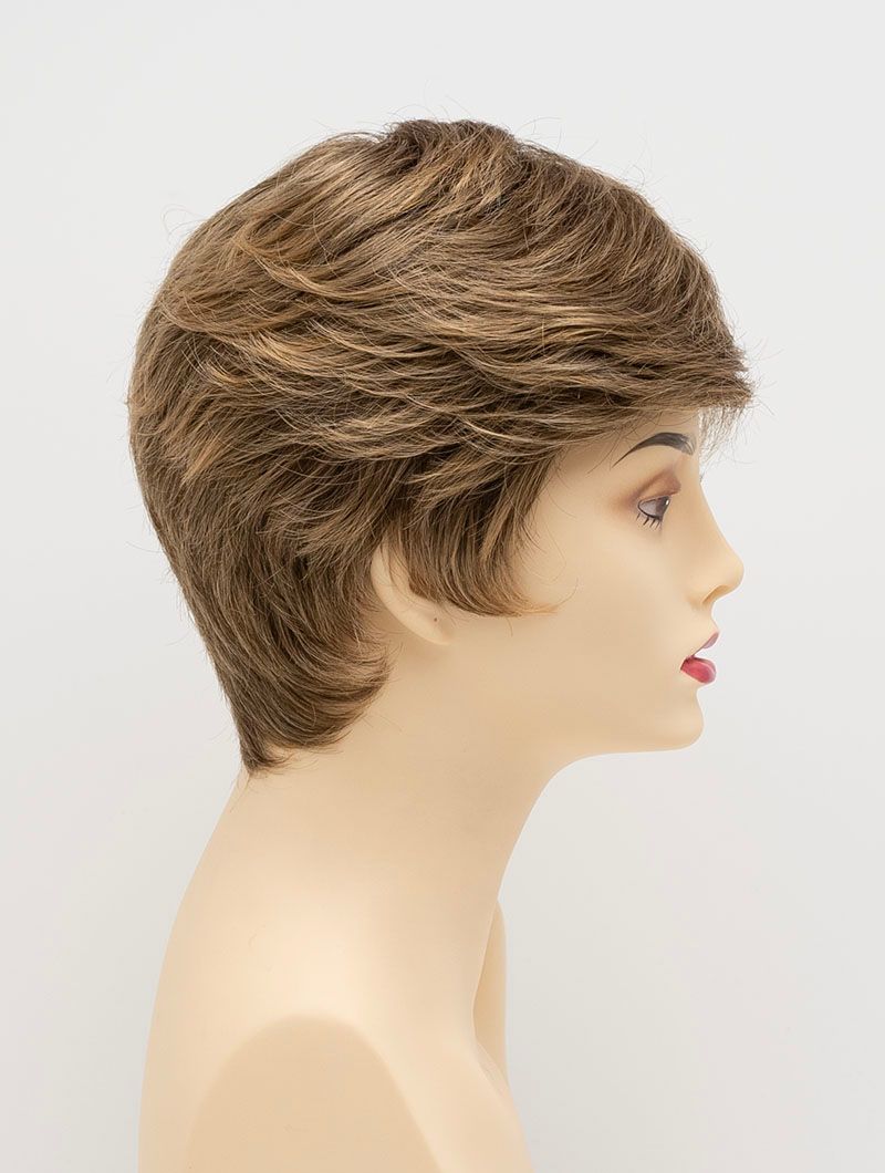 Jeannie Envy Wigs