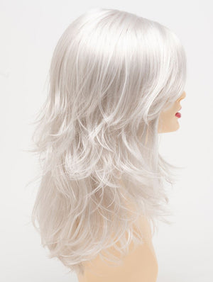 #LightGrey