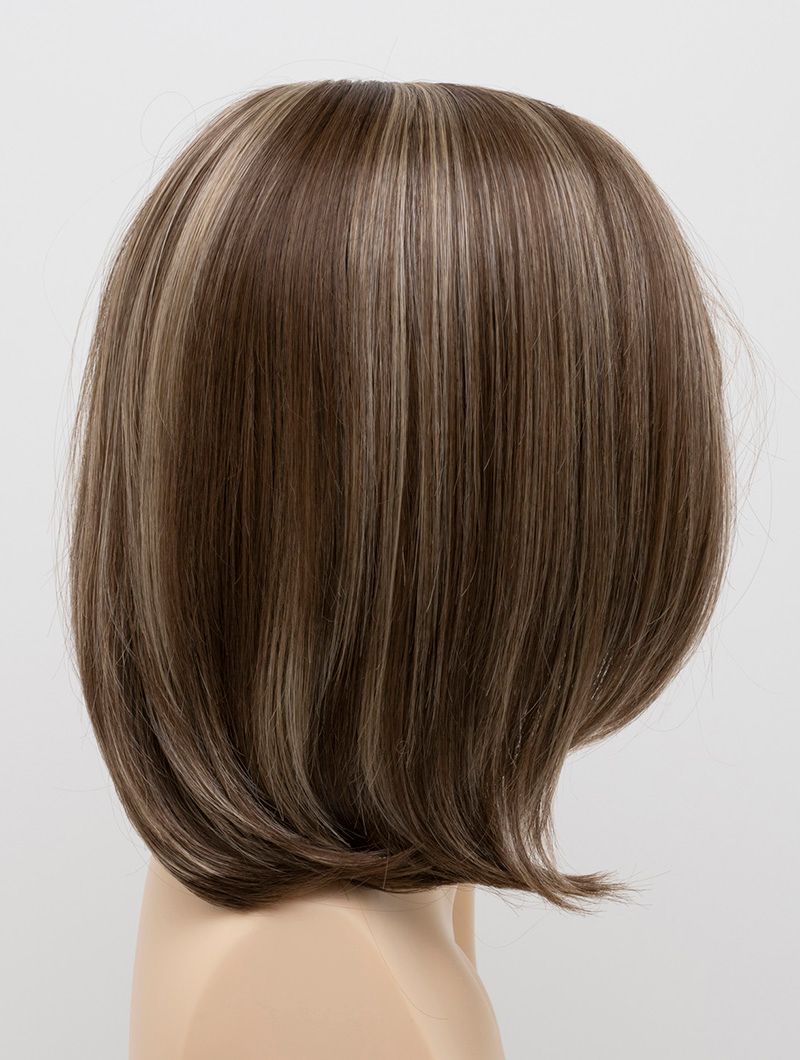 Lynsey Envy Wigs